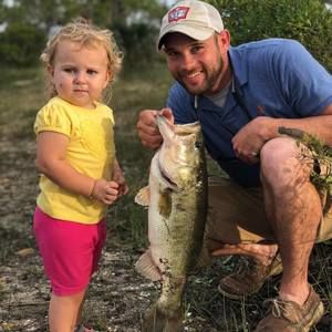 Meet your Posher, Cody